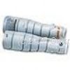 *Konica-Minolta TN117 New Black Compatible Copier Toner -  2 pack