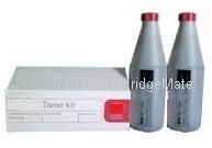 OCE PW300 Black Mono Wide Format Toner Refill (2 x 400gm) - Original