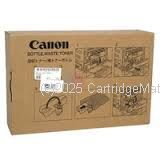 Canon FG6-5815-000 Waste Bottle - Original Product