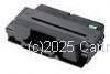 CartridgeMate Samsung MLT-D203L Black High Compatible 