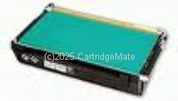 Brother OP2CL OPC Belt - Average Yield 120,000 Pages