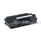 CartridgeMate Dell 592-11998 Black Premium 