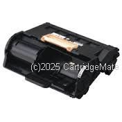 CartridgeMate Fujifilm 106R02625 Black Premium 