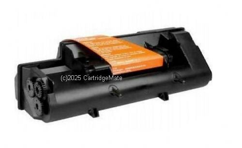 CartridgeMate Kyocera TK-3104 Black Compatible -Average Yield 12,500 