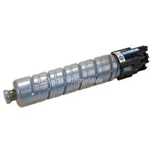 CartridgeMate Lanier 821140 Cyan 