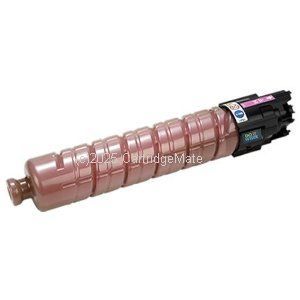 CartridgeMate Lanier 821139 Magenta 