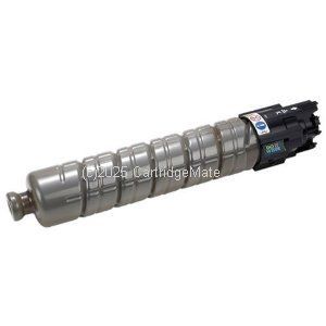 CartridgeMate Lanier 821137 Black 