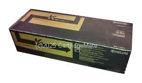 Kyocera TK-8329K Black - Original  