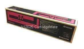 Kyocera TK-8329M Magenta - Original    