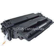 CartridgeMate Canon Cart309Bk Black Premium Compatible