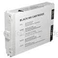 *Epson S020118 Black New Compatible Dye Inkjet Cartridge 110ml