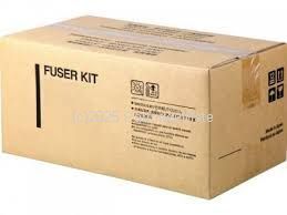 Kyocera FK-3100 (302MS93076) Fuser Kit -Original 