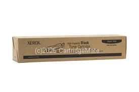 Fujifilm CT202246 Black - Original 