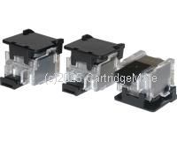 Toshiba Staple  600  (412-0301-000)  - 6,000 Staples 