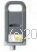 *Canon PFI-706Y Yellow New Compatible     