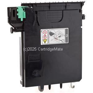 Ricoh 406066 Waste Bottle - Original