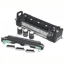 Ricoh 406795 Maintenance Kit 