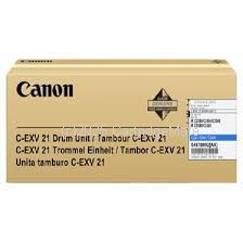 Canon 0457B002BA Cyan Drum - Non Cancellation 