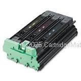 Ricoh 406663 Colour Drum Unit 