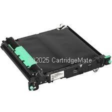 Ricoh 406067 Transfer Unit - Original