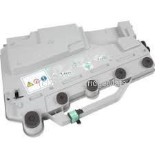 Ricoh 406665 Waste Bottle 