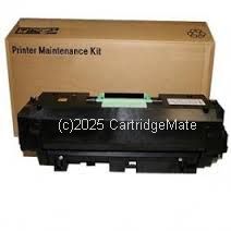 Ricoh 402322 Maintenance Kit