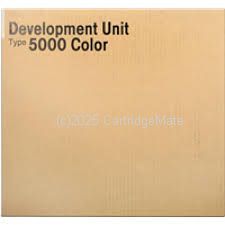 Ricoh 400723 Colour Developer 