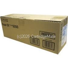 Ricoh 402876 Fuser Unit 