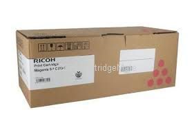 Ricoh 407722 Magenta HIGH YIELD