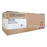 Ricoh 821052 Magenta 