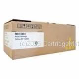 Ricoh 821051 Yellow 