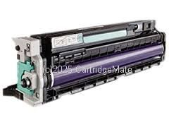 Ricoh 403115 Black Drum