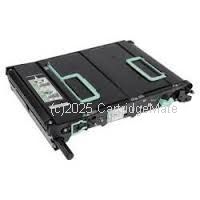 Ricoh 403117 Transfer Unit - Original 