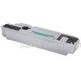 Ricoh 402716 Waste Bottle 