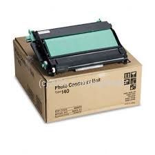 Ricoh 402074 Conductor Unit