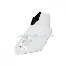 Ricoh 402075 Waste Bottle 