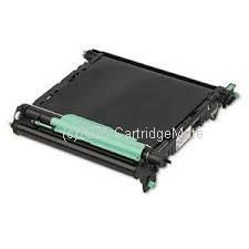 Ricoh 402527 Transfer Unit 