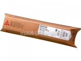 Ricoh 841522 (841526) Magenta 