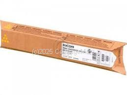 Ricoh 841523 (841527) Yellow 