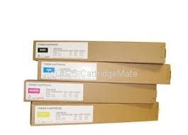 Ricoh 841663 Value Pack 