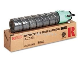 Ricoh 841695 Black 