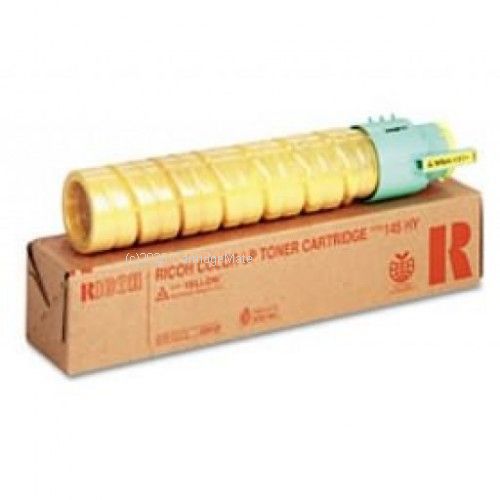 Ricoh 841696 Yellow 