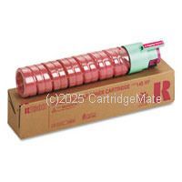 Ricoh 841697 Magenta 