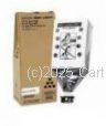 Ricoh 841028 (841024) Black 