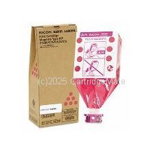 Ricoh 841030 Magenta 