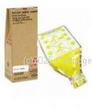 Ricoh 841380 Yellow 