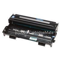 Ricoh 406841 Drum 