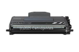 CartridgeMate Ricoh 406838 Premium Black Compatible - Average Yield  2,600 Pages  