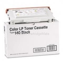 Ricoh 402144 Black Toner 