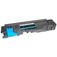 CartridgeMate Konica Minolta 4049-111 (TN310) Waste Bottle